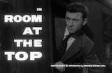 Room At The Top (1959) -- Opening, My Name Is Lampton