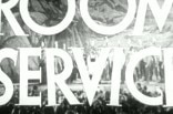 Room Service -- (Original Trailer)