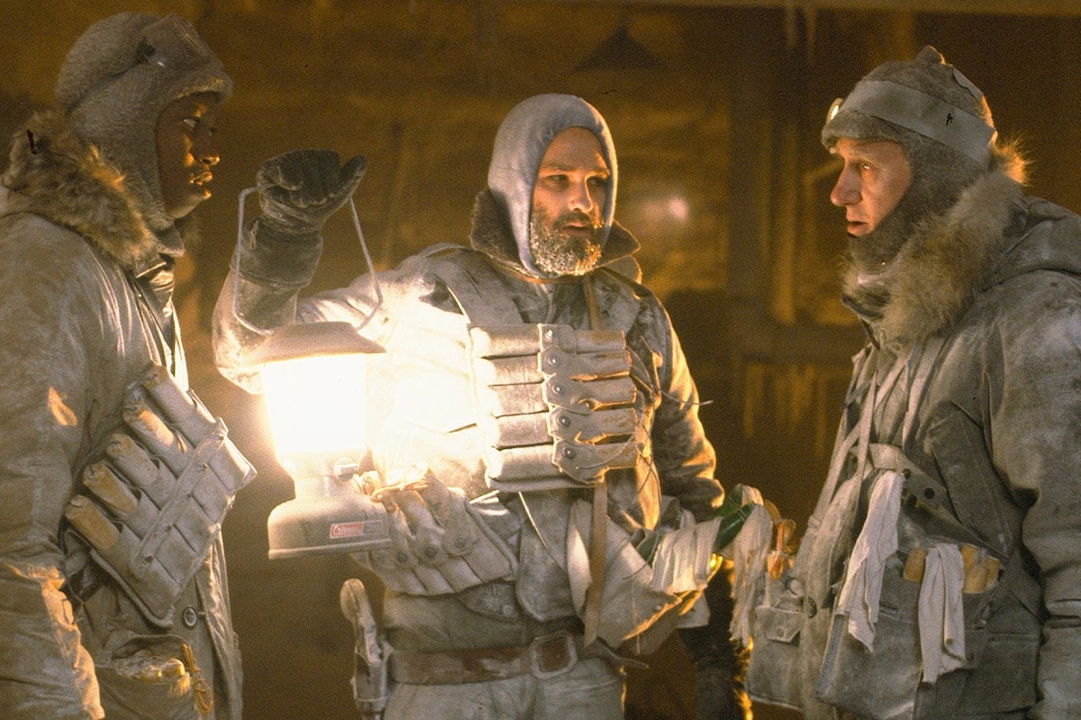 Roswell Crash: 75th Anniversary