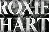Roxie Hart -- (Original teaser trailer)