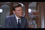 Running Man, The (1963) -- It Pays to Crash!