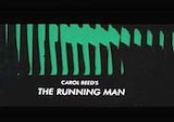 Running Man, The (1963) -- Opening, Memorial