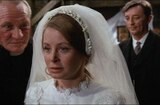 Ryan's Daughter (1970) -- Is No One Going To Kiss The Bride?
