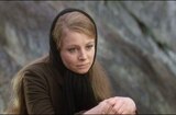 Ryan's Daughter (1970) -- Ordained By God