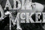 Sadie McKee -- (Original Trailer)