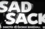Sad Sack, The -- (Original Trailer)