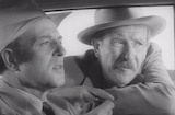 Salt Of The Earth (1954) -- Some Pretty Tough Hombres
