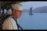 Sand Pebbles, The (1966) -- Most China Sailors