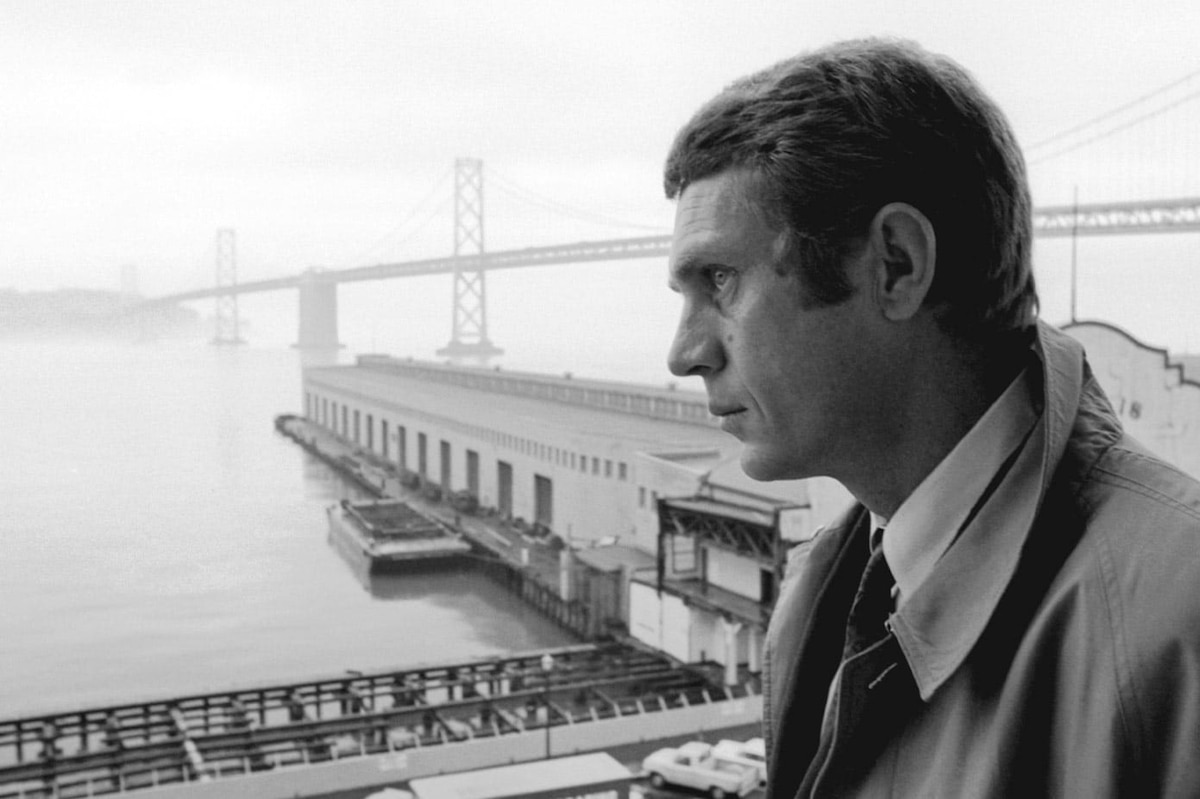 San Francisco Treats