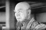 Sansho The Bailiff (1954) -- Stubborn Kids