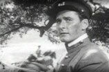 Santa Fe Trail (1940) -- One Of You Southerners