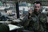 Saving Private Ryan -- Public Relations Mission