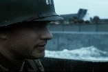 Saving Private Ryan -- See You On the Beach!