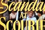 Scandal at Scourie -- (Original Trailer)