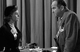 Scandal Sheet (1952) -- Thinking People Like It Too
