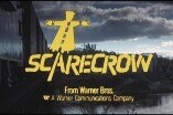 Scarecrow -- (Original Trailer)