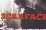 Scarface (1932) -- (1979 Re-issue Trailer)