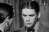 Scarface (1932) -- He Come To A Dead Stop