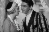 Scarface (1932) -- The World Is Yours
