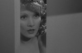 Scarlet Empress, The (1934) -- About Your Beauty