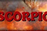 Scorpio -- (Original Trailer)