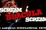 Scream, Blacula, Scream -- (Original Trailer)