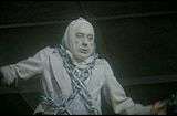Scrooge (1970) -- Marley