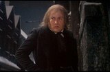 Scrooge (1970) -- Uncle Ebenezer!