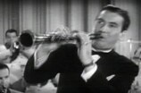 Second Chorus (1940) -- Who's Artie Shaw?