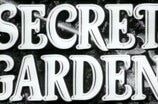 Secret Garden, The -- (Original Trailer)