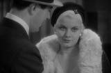 Secret Six, The (1931) -- She's A Good Worker