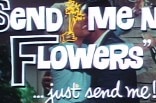 Send Me No Flowers -- (Original Trailer)