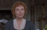 Sense And Sensibility (1995) -- The Position Of The Nile
