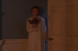 Sense And Sensibility (1995) -- To Love Is To Burn