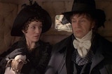 Sense And Sensibility (1995) -- You Must Help Them