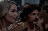 Serpico (1973) -- Everybody Loves You!