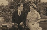 Seven Chances (1925) -- I Must Wed Someone!