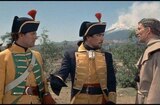 Seven Cities Of Gold (1955) -- The Glory Of Spain