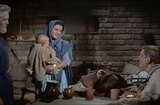 Seven Cities Of Gold (1955) -- The Holy Family