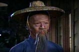 7 Faces Of Dr. Lao, The (1964) -- Smile When You Say That