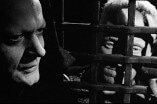 Seventh Seal, The (1957) -- With Loathing And Horror