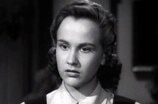 Seventh Victim, The (1943) -- Most Painful Matter