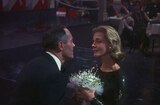 Sex And The Single Girl (1964) -- Kind, Loving And Sweet
