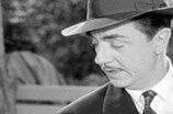 Shadow Of The Thin Man (1941) -- More Like Your Mother Every Day