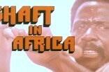 Shaft -- (Original Trailer)