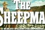 Sheepman, The -- (Original Trailer)