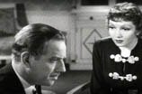 She Married Her Boss (1935) -- That Romantic Nonsense