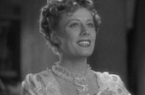 Show Boat (1936) -- Young Girls Like Us...