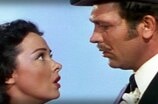 Show Boat (1951) -- Make Believe