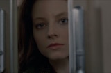 Silence Of The Lambs, The (1991) -- He'll Never Stop
